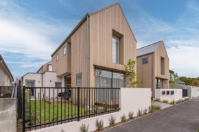 Outstanding on Aikmans, Christchurch